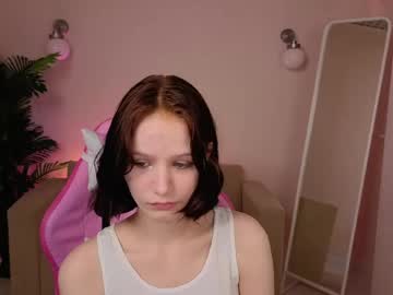 alice time