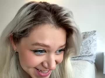 alicebennett 