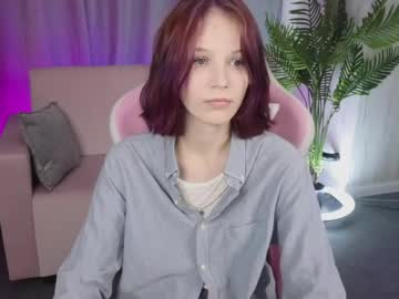 alicekruze