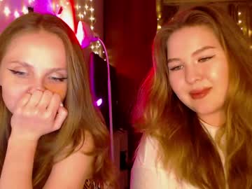 alisaandalice