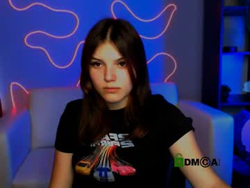 alishanoir