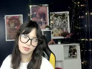 alishatempt