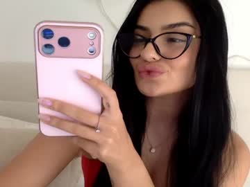 allanakitty123