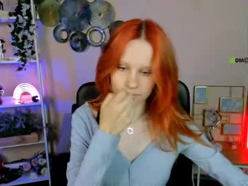 alorea faye