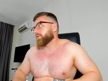 alphaalexxx