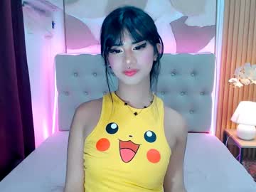 amandavictoria4