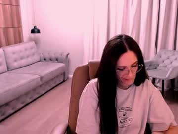 amazingeyes89
