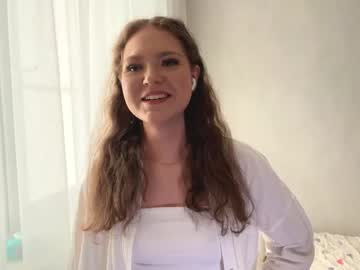 ameeteuscher