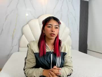 ameliaa flame