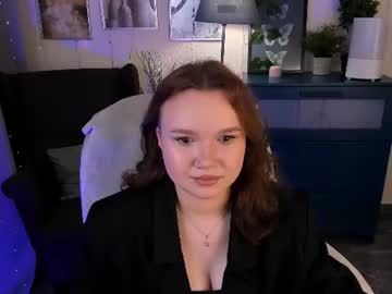 ameliafoks