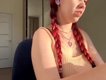 ameliaooten
