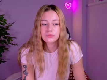 ameliaroseline