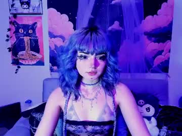 amethysastra