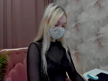 anabell11doll