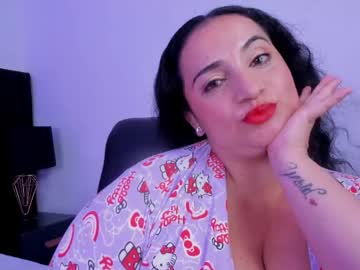 anahifox7