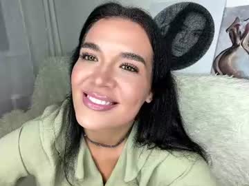 analely
