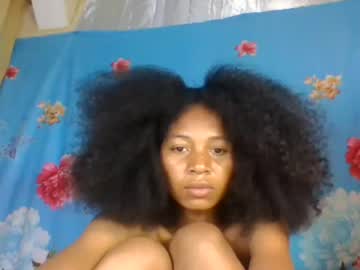 anathaliiie
