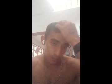 andresfmc1997