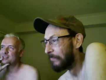 andrewsroom