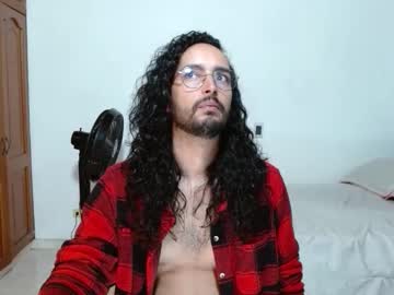 andy11113