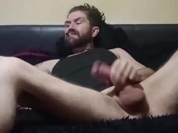 andy big dick