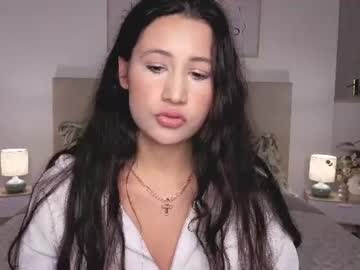 anfisa 001