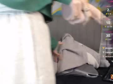 angeelblosoom