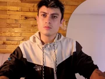 angel still 