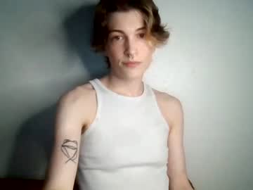 angelbabysaint