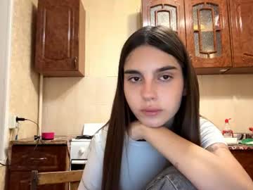angelenaantonel
