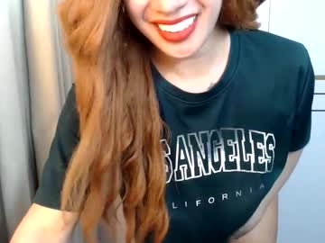angelinnaxxx