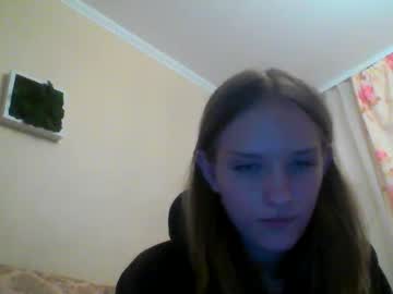 angelisha x