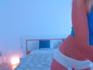 angelsquirting