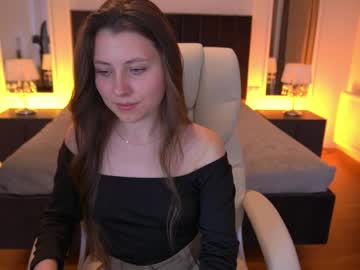 angieshyy