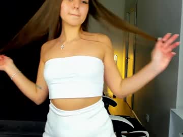 ann d1az