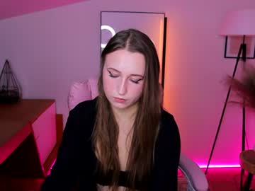 anna  vi
