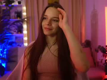 anna leah 