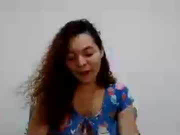 annaferrer20