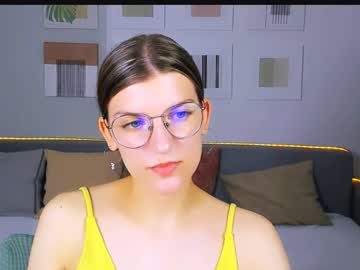 annathorne