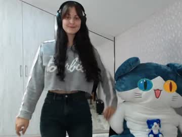 annettabrent