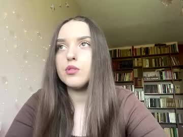 annettavictoria