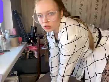 annikanorville