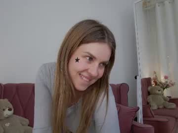 annuko