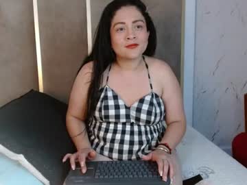anny mora 