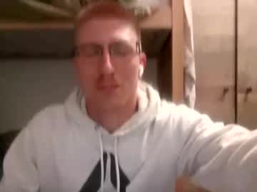 apoker0209