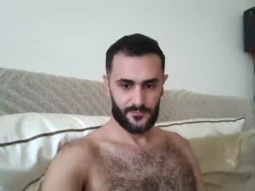 arabhairy90