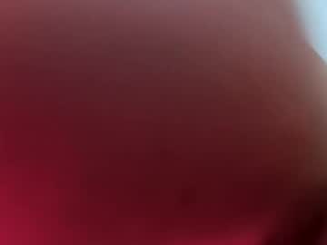 arabtwink00