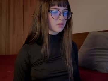 aria mora