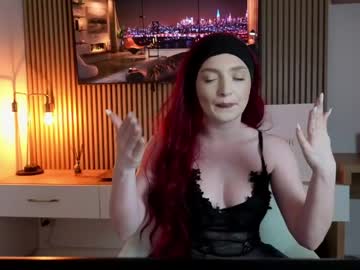 ariaarouge
