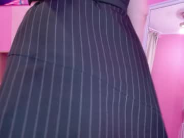 ariella  cute
